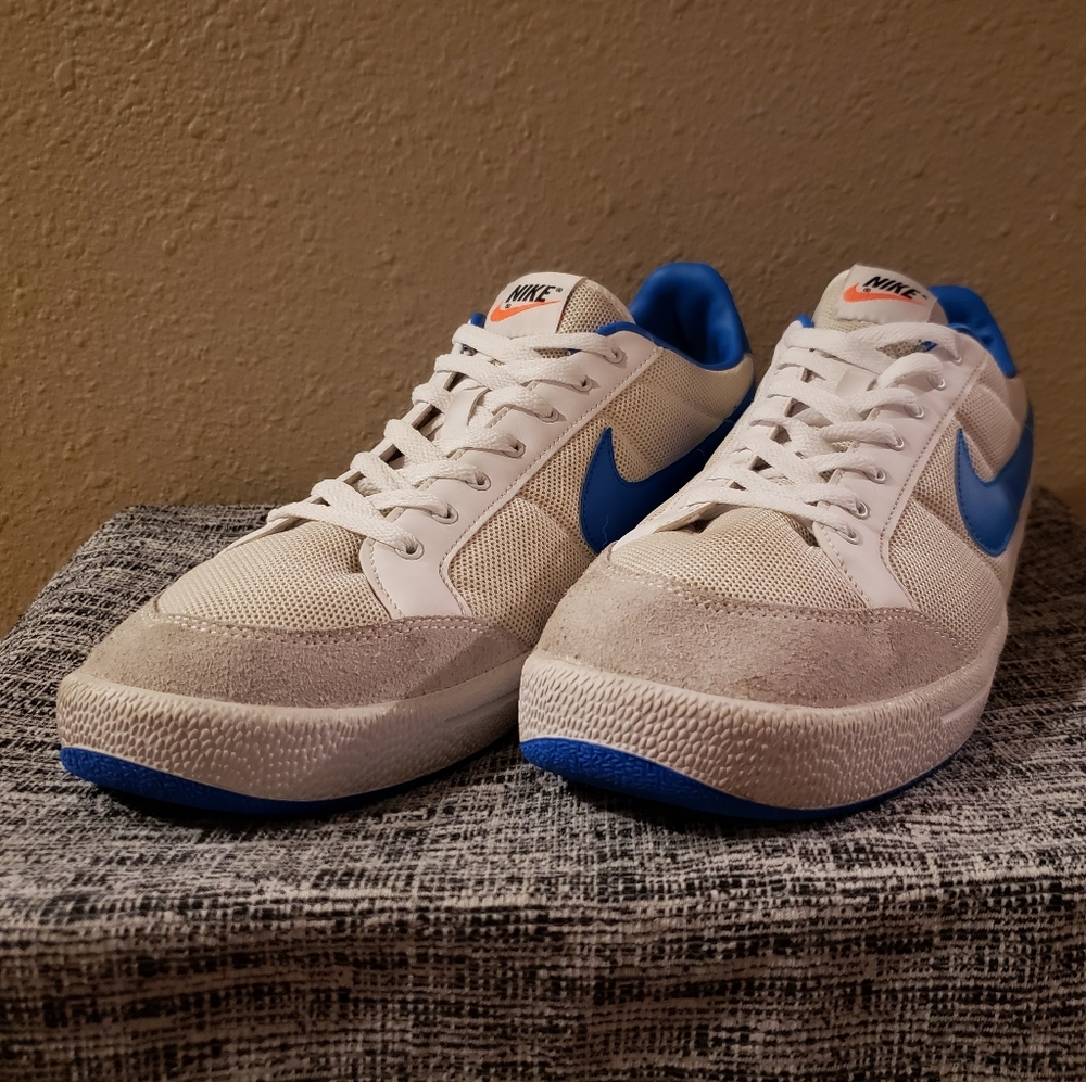 Nike Running shoes